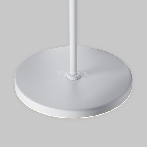 Подвесной светильник Maytoni P076PL-L12W3K-W