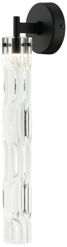 Бра Stilfort 2163/02/01W