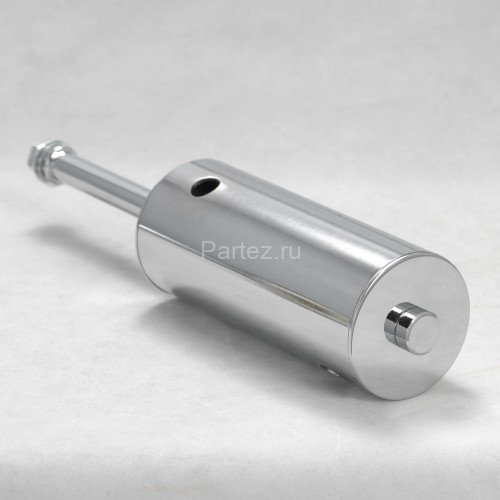 Потолочная люстра Lussole LGO GRLSP-8278