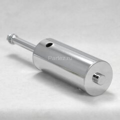 Потолочная люстра Lussole LGO GRLSP-8278