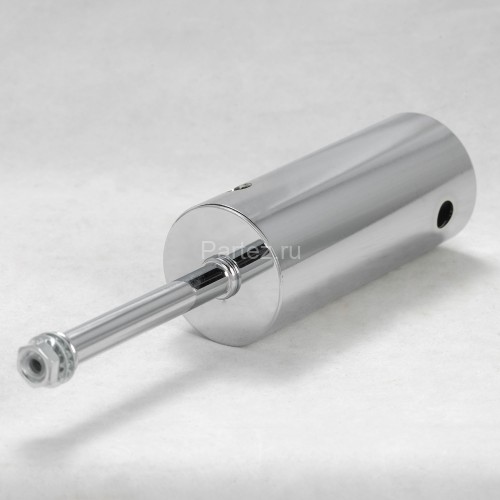 Потолочная люстра Lussole LGO GRLSP-8278