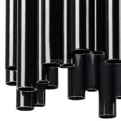 Подвесной светильник Lightstar 816027