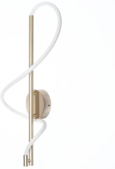 Бра Citilux CL210312