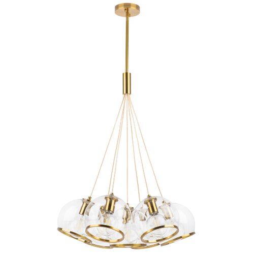 Подвесная люстра Lightstar 729071