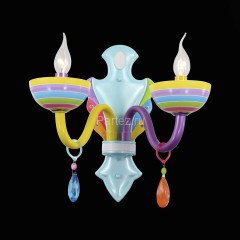 Бра ST Luce SL672.781.02