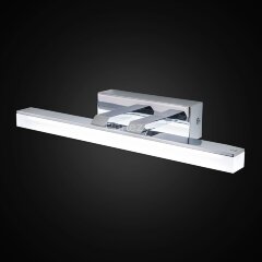 Подсветка для картин Citilux CL708361