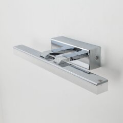 Подсветка для картин Citilux CL708361