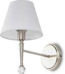 Бра Freya FR2190WL-01N