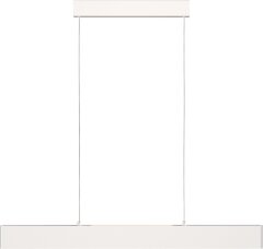 Подвесной светильник Maytoni P010PL-L23W