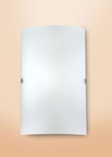 Настенный светильник Eglo 85979