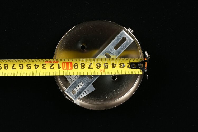 Бра Aployt APL.706.01.01