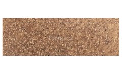 Кухонная мойка AQUATON Мида, цвет терракотовый (1A712732MD270)