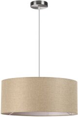 Подвесной светильник Lumion 8250/3