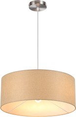 Подвесной светильник Lumion 8250/3