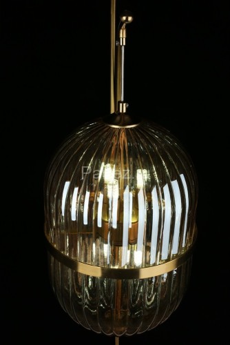 Бра Aployt APL.860.01.06