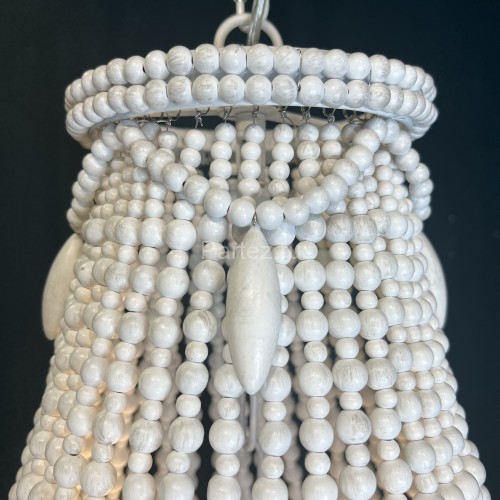 Подвесная люстра ImperiumLoft 40.1934-0