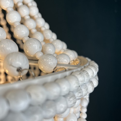 Подвесная люстра ImperiumLoft 40.1934-0