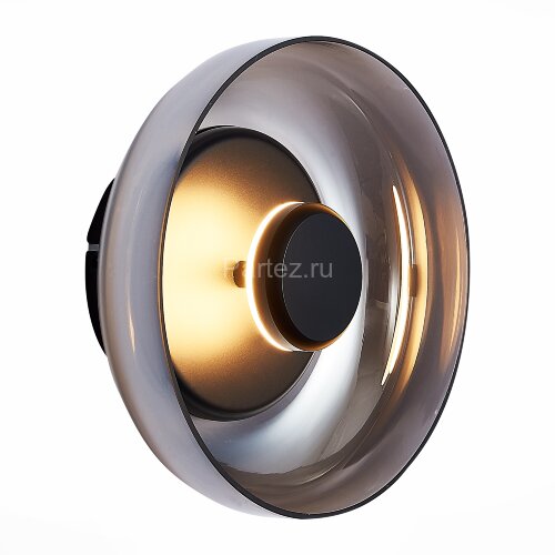 Бра ST Luce SL6002.401.01