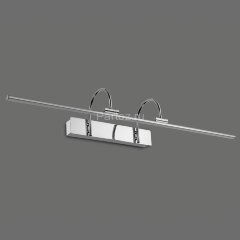 Подсветка для картин Mantra 6384