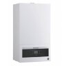 Котел газовый настенный  Buderus Logamax U072-24K
