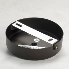 Бра Lussole LGO GRLSP-8143