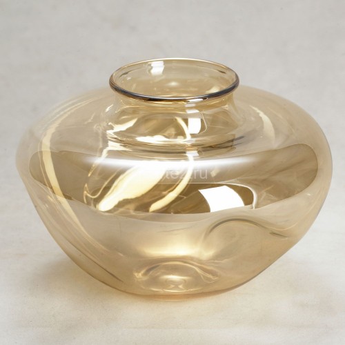 Бра Lussole LGO GRLSP-8143