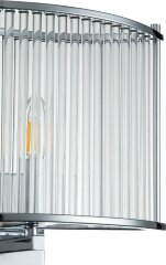 Бра Indigo V000078