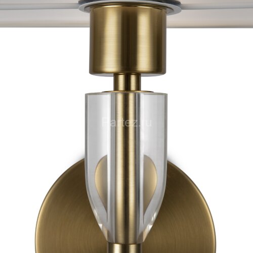 Бра Maytoni Z034WL-01BS