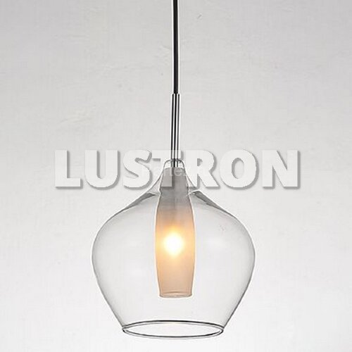 Подвесной светильник Lightstar 803041