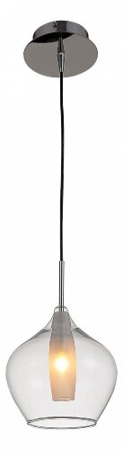 Подвесной светильник Lightstar 803041