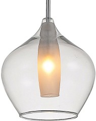 Подвесной светильник Lightstar 803041