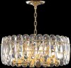 Подвесная люстра Rivoli 1044-308