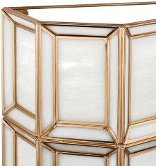 Бра Covali JWL-23154