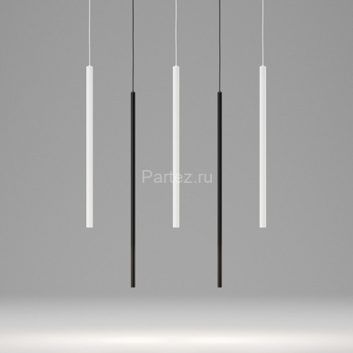 Подвесной светильник Elektrostandard 50263 LED