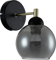 Бра Indigo V000219