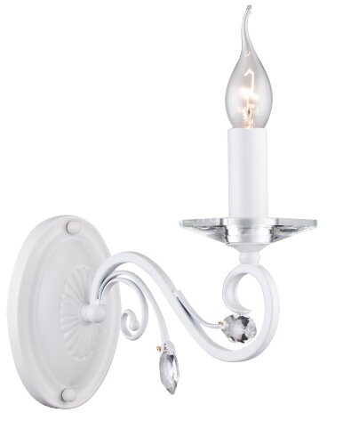 Бра Favourite 1733-1W