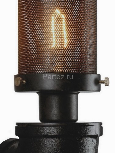 Бра Lussole Loft LSP-9172