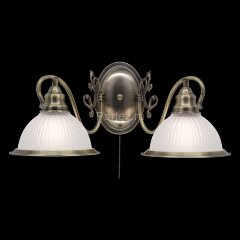 Бра Citilux CL434321