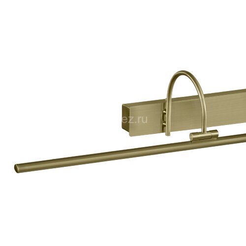 Подсветка для картин Mantra 6385