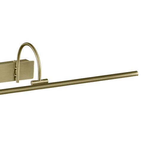 Подсветка для картин Mantra 6385