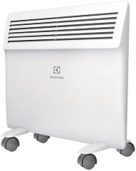 Конвектор электрический Electrolux Air Stream ECH/AS-1500 MR