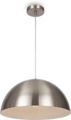 Подвесной светильник Freya FR5218PL-01N