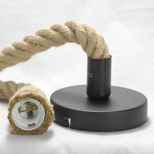 Подвесной светильник Lussole Loft GRLSP-8574