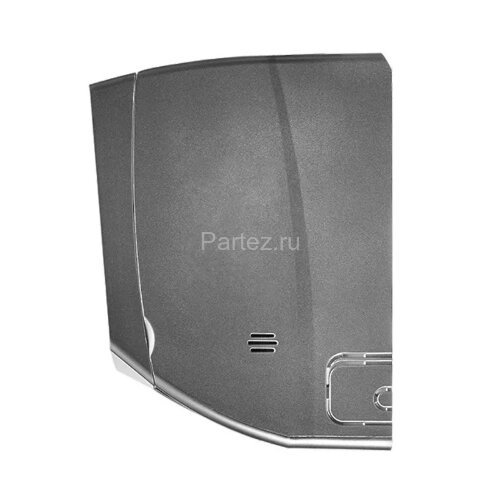 Сплит-система ELECTROLUX EACS-24HG-M2/N3 комплект