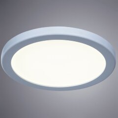 Потолочный светильник Arte Lamp A7979PL-1WH