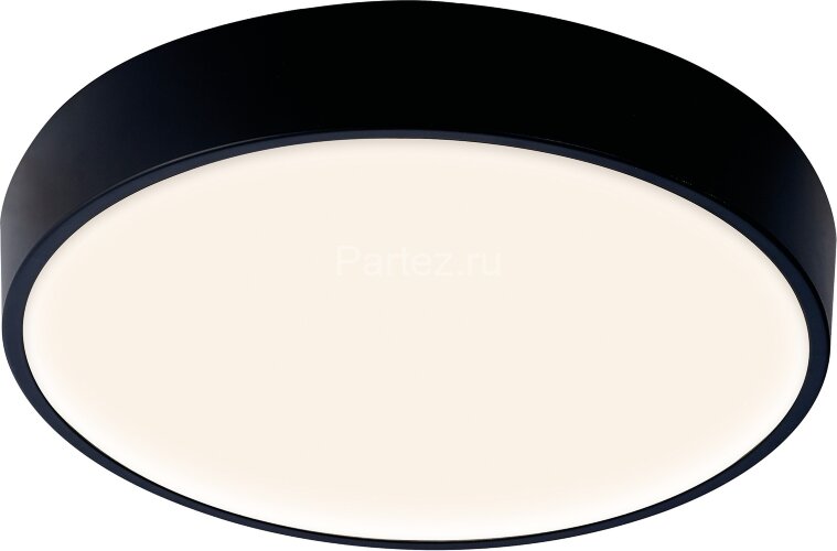 Потолочный светильник Mantra 8836