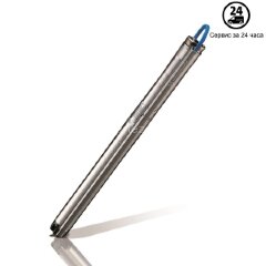 Скважинный насос Grundfos SQE 5-15