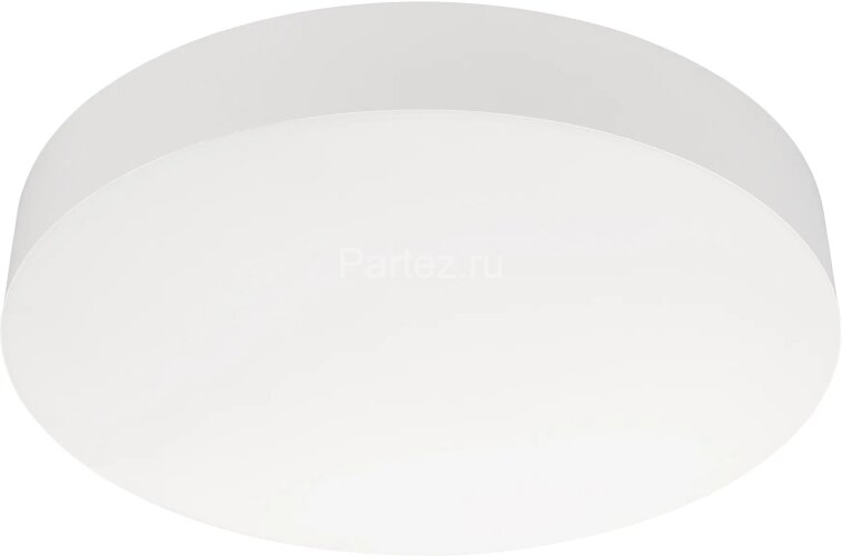 Потолочный светильник Arlight 041107