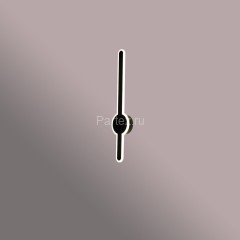 Бра Lussole LSP-0923