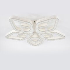 Потолочная люстра Escada 10280/5LED